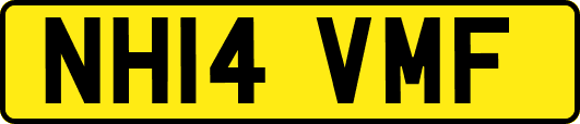NH14VMF