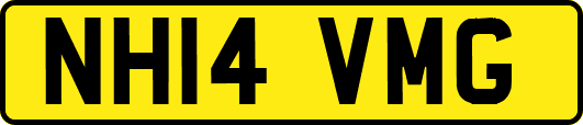 NH14VMG