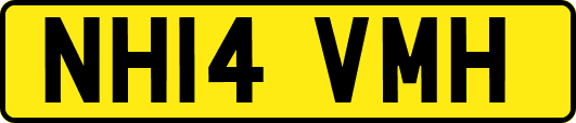 NH14VMH