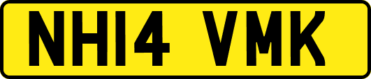 NH14VMK