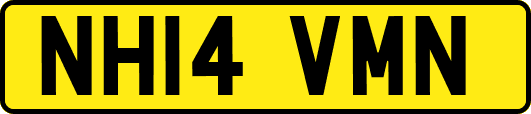 NH14VMN