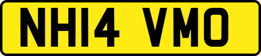 NH14VMO