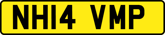 NH14VMP