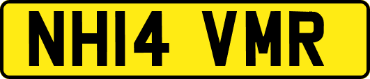 NH14VMR