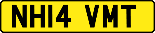 NH14VMT