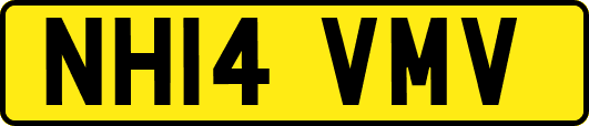 NH14VMV