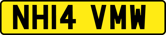 NH14VMW