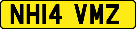 NH14VMZ