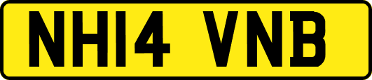 NH14VNB