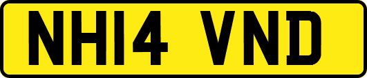NH14VND