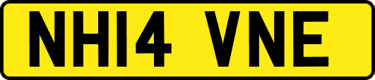 NH14VNE