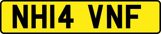 NH14VNF