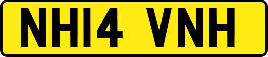 NH14VNH