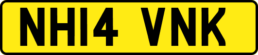 NH14VNK