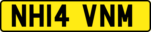 NH14VNM