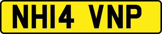 NH14VNP
