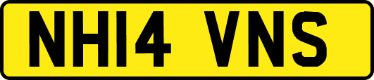 NH14VNS