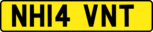 NH14VNT