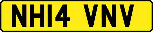 NH14VNV