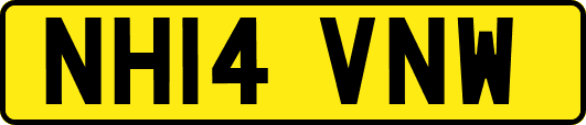 NH14VNW