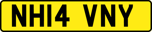 NH14VNY