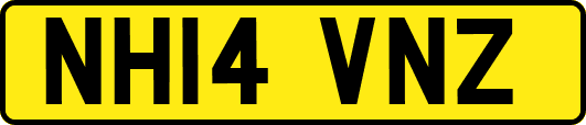 NH14VNZ