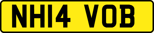 NH14VOB