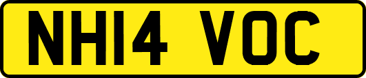 NH14VOC