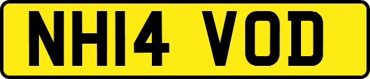 NH14VOD
