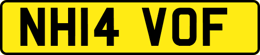 NH14VOF