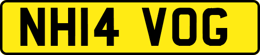 NH14VOG