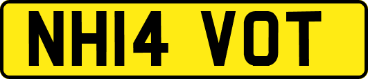 NH14VOT