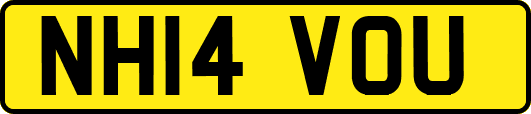 NH14VOU