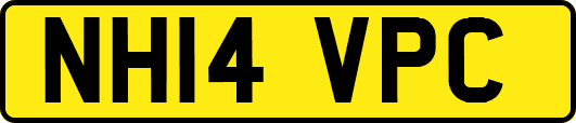 NH14VPC