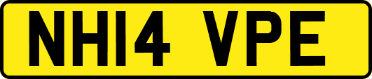 NH14VPE