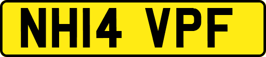 NH14VPF