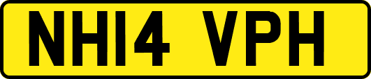 NH14VPH