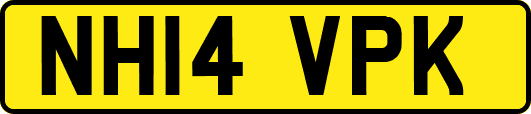 NH14VPK
