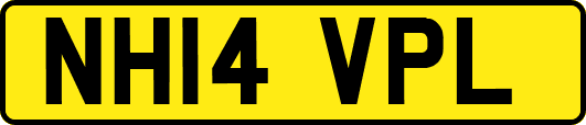 NH14VPL