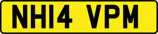 NH14VPM