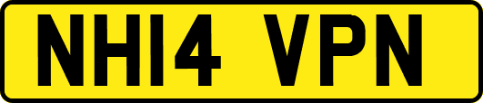 NH14VPN