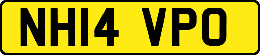 NH14VPO
