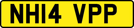 NH14VPP