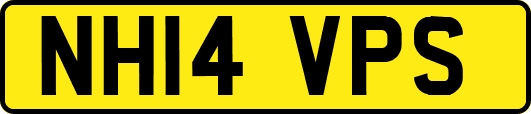 NH14VPS