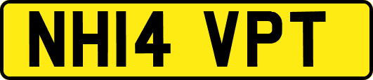 NH14VPT