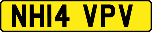 NH14VPV