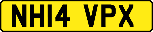 NH14VPX