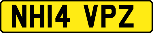 NH14VPZ