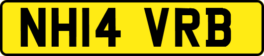 NH14VRB