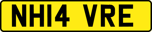 NH14VRE